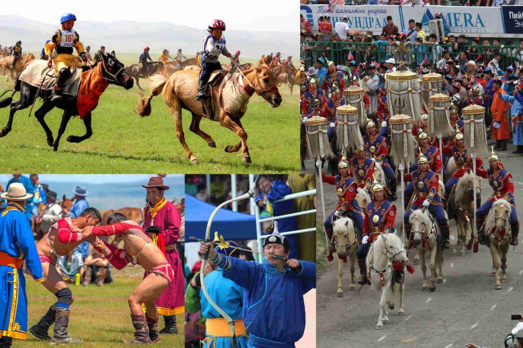 naadam-1024x682-1
