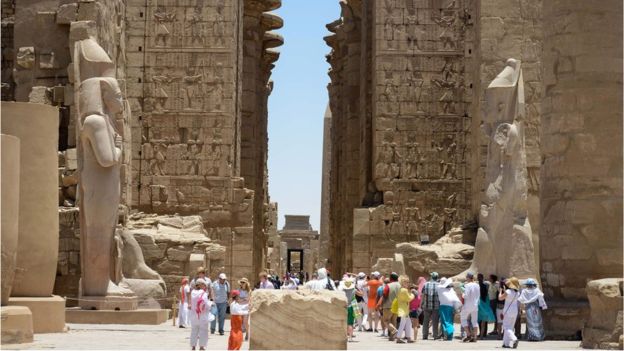 86546918_egypt_luxor