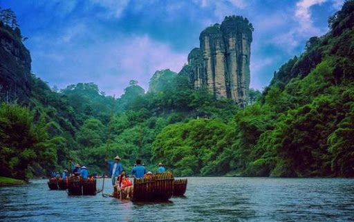 wuyi2