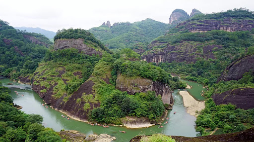 wuyi3 (1)